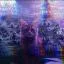 MFHaZe's avatar
